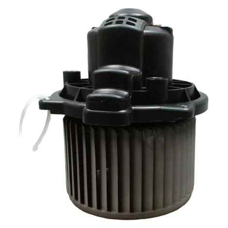 Moteur Ventilateur Chauffage SUZUKI Alto 5 Ptes [PRODUIT D'OCCASION]♻️74150m79f10000 (1/4)