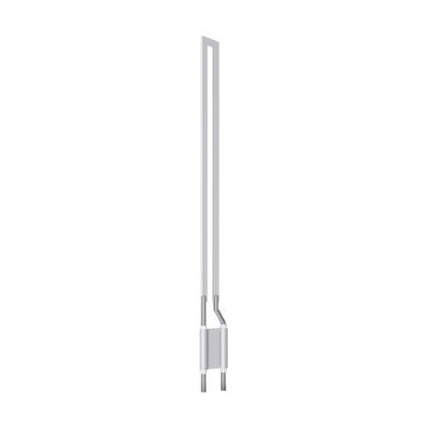Schneidwerkzeug HSGM typ 180 Polystyrol kompatibel Styropor