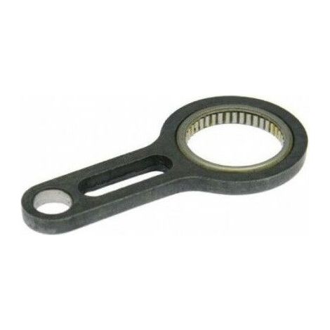 Bielle taille Haies Stihl nouveau modèle - 42306406800