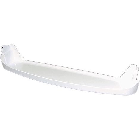 BALCONNET A PORTILLON POUR REFRIGERATEUR WHIRLPOOL - 481241879842