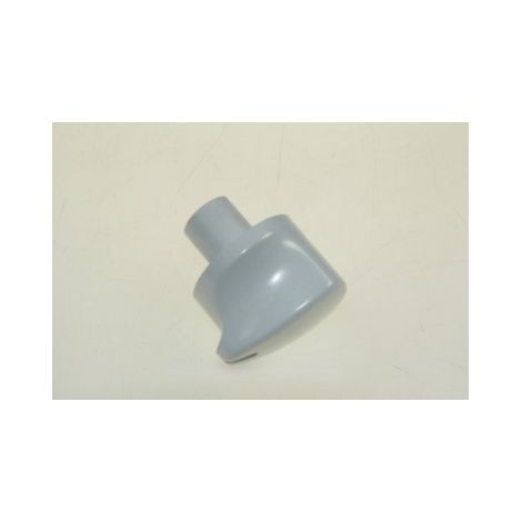 Pulsante di fuoco elettrico per stufa hotpoint - Ariston C00117509