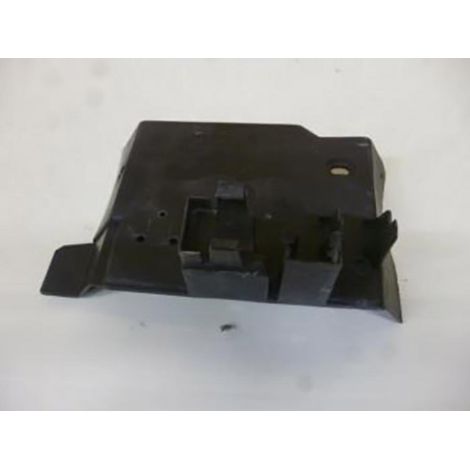[PRODUIT D'OCCASION] Passage de roue ARD pour scooter Peugeot 50 ST 1171072700 710727 (1/2)