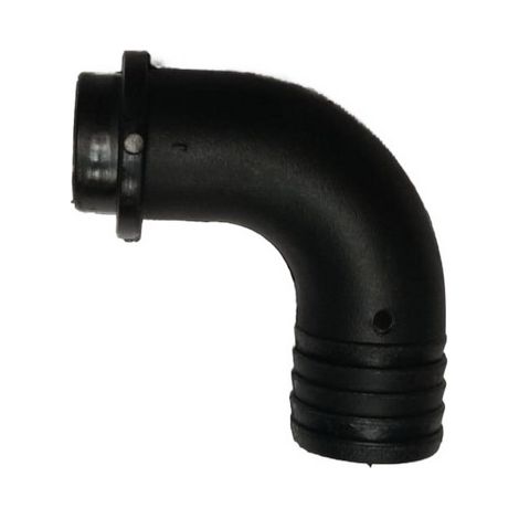 Codo Racor compatible con Gmb30  Ref 449018
