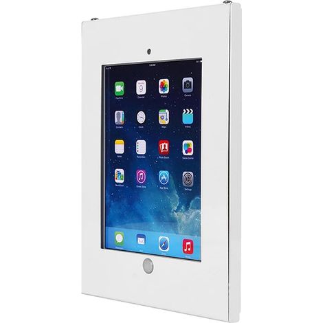 Mango publicitario universal Maclean para iPad 2/3/4/Air/Air2 MC-676