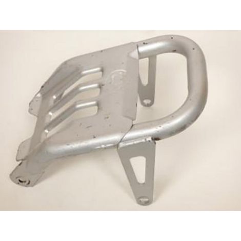 [PRODUIT D'OCCASION] Support divers origine pour Quad ATV Occasion (1/2)