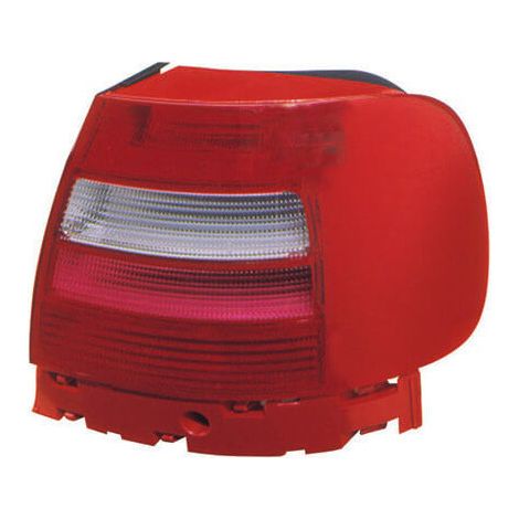 Feu arrière droit Audi A4 1 B5 phase 1 1997-1999