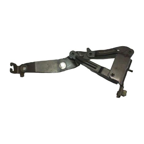 Compas Droit Capot RENAULT Scenic II Ph1 02-06 [PRODUIT D'OCCASION]♻️8200081663
