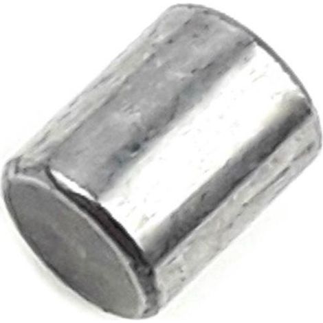 Cilindro de accionamiento de caja de cambios Volvo Renault 1653900, 7401653900 (1/4)