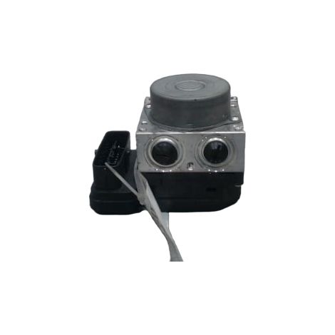 Unite Hydraulique Abs TOYOTA C-hr [PRODUIT D'OCCASION]♻️4405010080 (1/3)