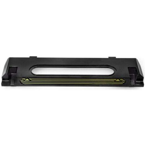Dustbin door for iRobot Roomba 800, 900, 805, 880, 890, 891 and 894 series vacuum cleaners - Accessories (1/5)