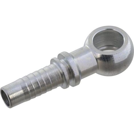 Raccord a sertir UNIVERSEL PQM1317 (1/2)