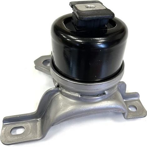 31257674 Supports moteur, moteur et transmission recommandés/applicables aux modèles VOLVO S80/XC90 (1/5)