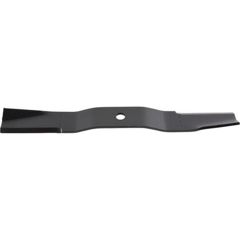 Hoja p/Bolens/Woods 425/16 mm BOLENS FGP405719 (1/4)