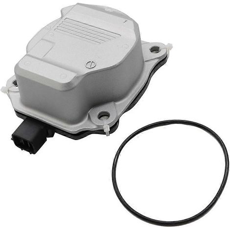 Pompe à eau électrique 16032-25010 1603225010 pour Toyota Camry Avalon RAV4 2.5L 2018-2021 (1/5)