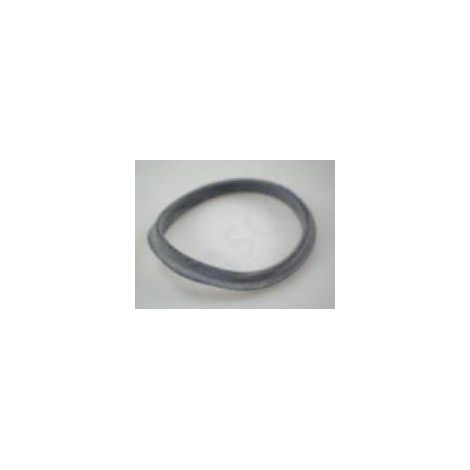 BOSCH Joint à lèvre pour collecteur de condensat, 7099450