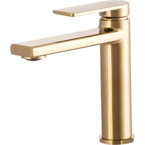 OR MITIGEUR DE LAVABO ROBINET ROSSA (1/5)