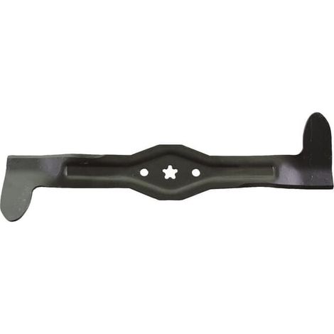 Lama Electrolux 180583R AYP UNIVERSALE FGP410028