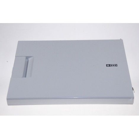 PORTILLON FREEZER COMPLET POUR REFRIGERATEUR ELECTROLUX
