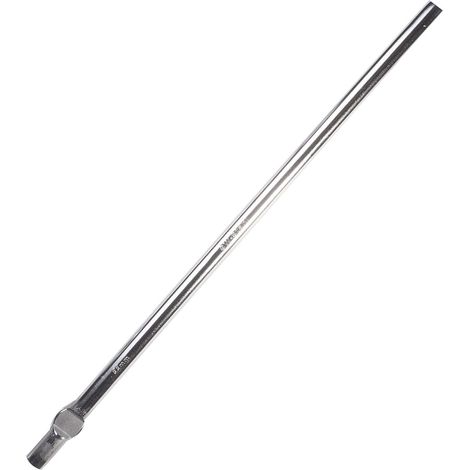 SW-Stahl 02242L Drehstift für Radmutternschlüssel I Stange für Radschlüssel I Auto Radschlüssel I Reifenwechsel Werkzeug I Drehmoment Schlüssel Reifen I Pannenwerkzeug I Reifenwerkzeuge