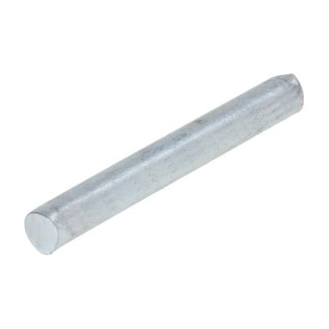 AXE DE POIGNEE POUR LAVE LINGE   BOSCH - 00069629