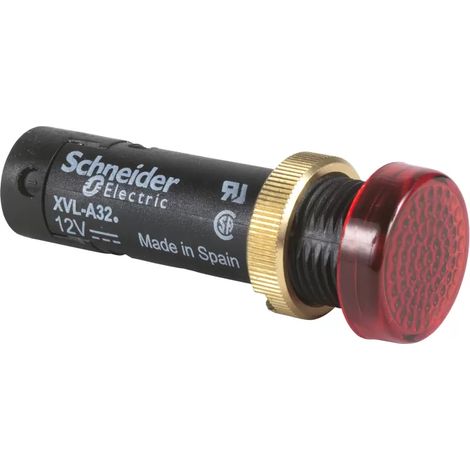 Schneider (1/2)
