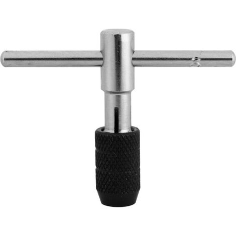 Clé à ergots type mandrin capacité M3 à M6 filetage 1/8''-1/4'' outil de serrage (1/5)