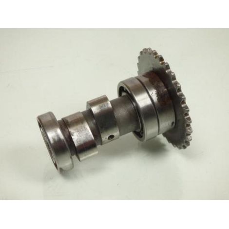 [PRODUIT D'OCCASION] Arbre à cames origine pour dirt bike Chinois pour dirt bike SD (1/3)