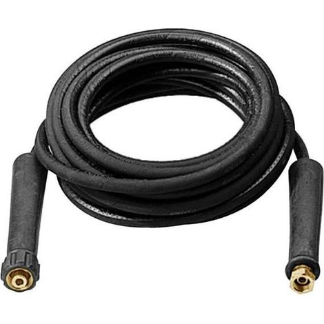 Tubo Alta Pressione Ksx 32081016 Comet