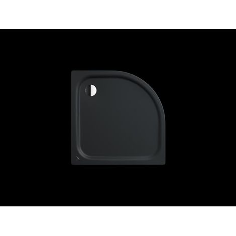 Kaldewei 457100010674 DW ZIRKON Mod.606-1, 1000 x 1000 (1/2)