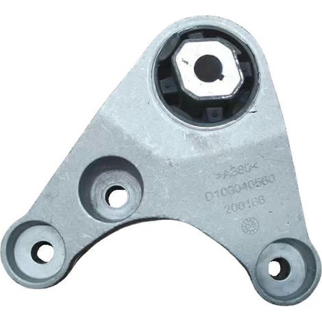 Dongfeng B022641 Linke Motorhalterung für Auto (1/5)