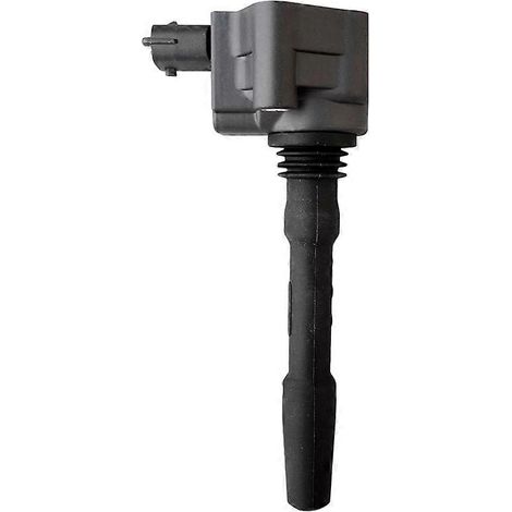 Bobina de luz 22448-5RB0A T186TJ 2005-2013 1.6L GN10648 UF719 para Sylphy X-Trail Teana Infiniti (1/5)