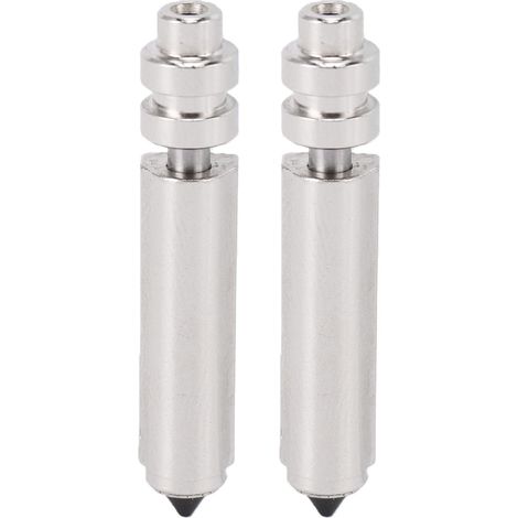 Hotend-Düsen-Extruderbaugruppe für 3D-Drucker (1/5)