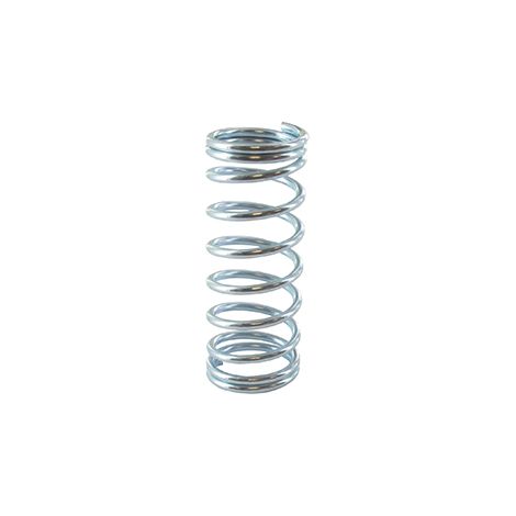 Ressort De Compression D'origine Stihl Pour Tête Fil Nylon. Origine 0000-997-3102, 00009973102. ( 0000-997-3102, 0000 997 3102 )