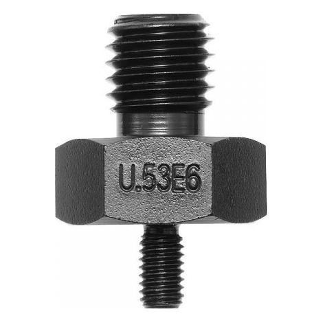 Extracteur mécanique U.53E5 ( Prix pour 1 ) (1/3)