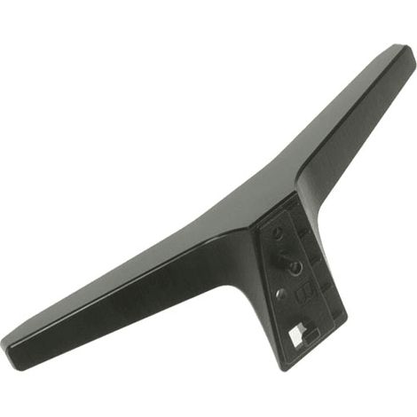 PIED DROIT POUR TV AUDIO TELEPHONIE LG - AAN75851226
