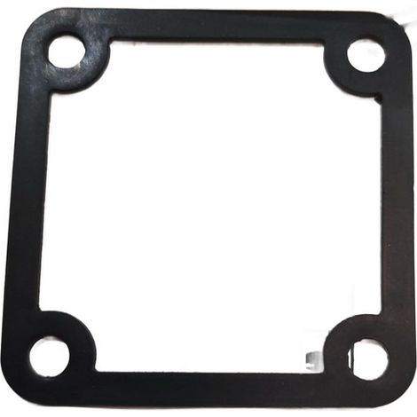 Junta Brida Impulsion compatible con Gaet80  Ref 703963
