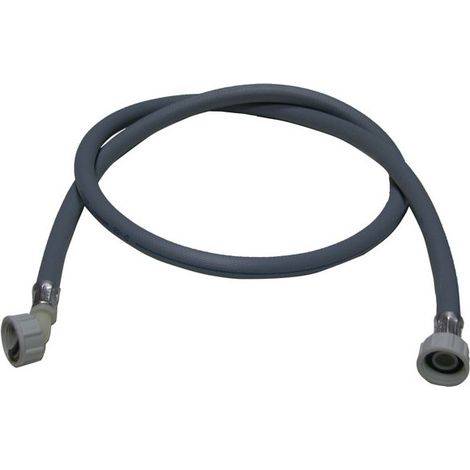 Goma para lavadora carga recta + curva cm 150