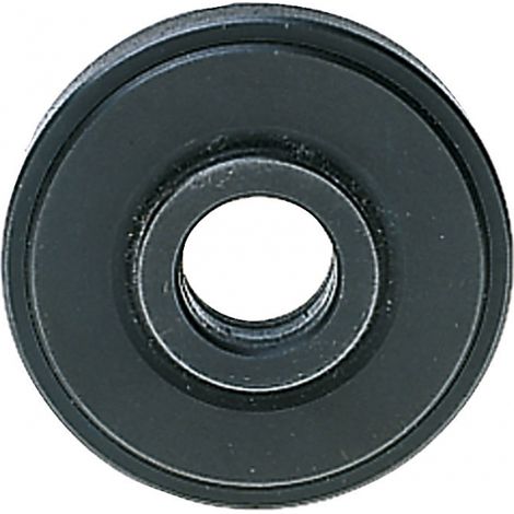 Bague Makita 125-230 mm