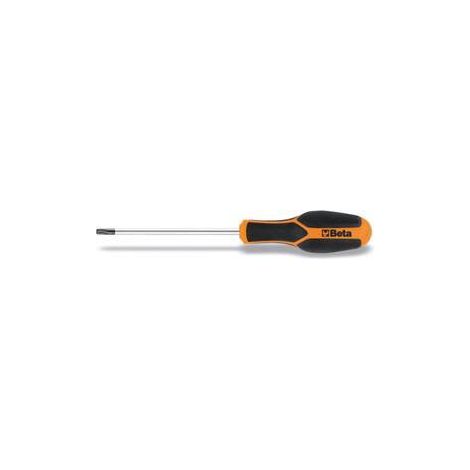 3 x BETA 1228 RTX CACCIAVITE TORX T30
