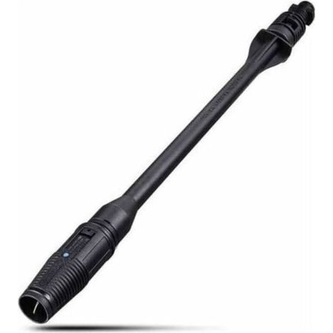 Lance Vario Power Karcher K2 K3 K4 K5 K6 K7 accessoire pour nettoyeurs haute pression, rallonge de lance nettoyeur haute pression FDC, (1/4)