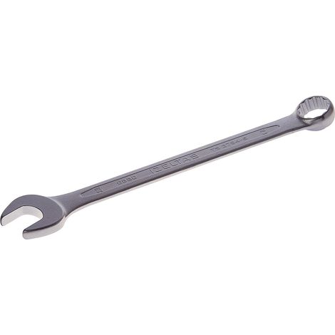 Clé mixte long. 15/16 Izeltas IZ0331440024