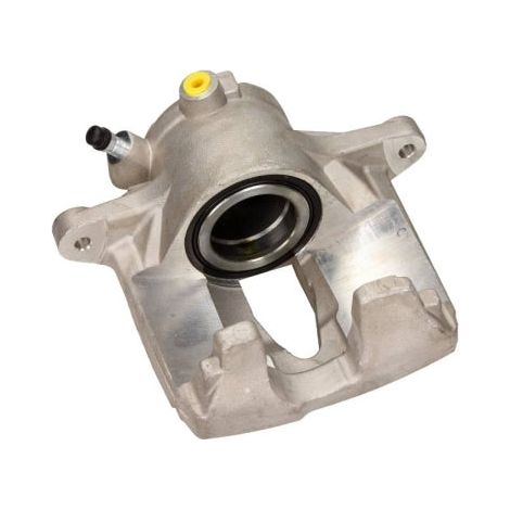 MAXGEAR 82-0126 Étrier de frein MERCEDES-BENZ A0034200283 (1/3)