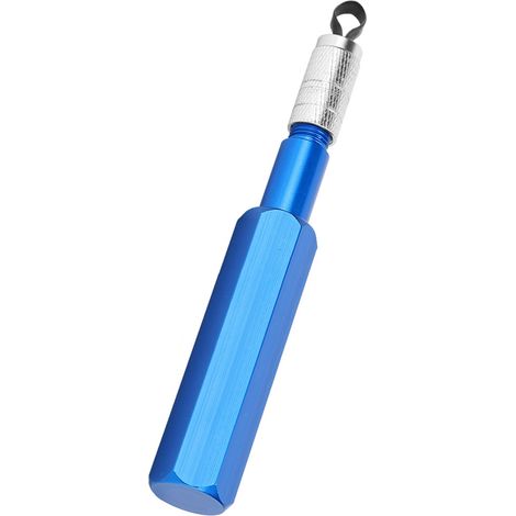 Outils de soudage pour sols vinyle, couteau à parer pour plastique PVC, fournitures industrielles pour la construction (1/5)