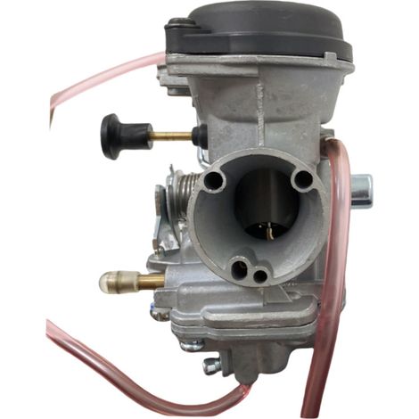 EN125 Motorradvergaserteile, kompatibel mit Suzuki GN125, GS125 und GZ125 Vergasern.