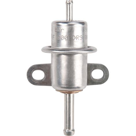 RÉGULATEUR DE PRESSION F000DR9006 BOSCH