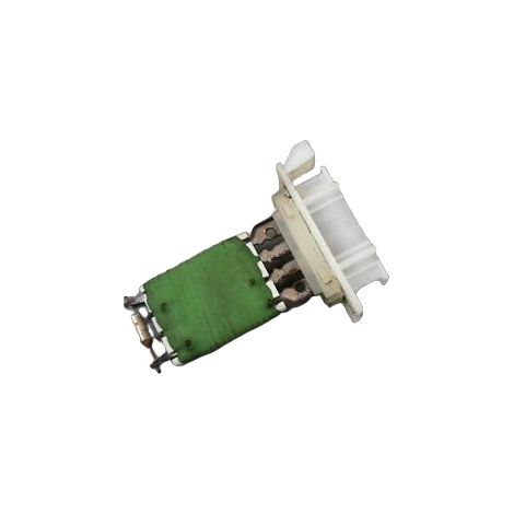 [PRODUIT D'OCCASION] Module De Chauffage VOLKSWAGEN Golf V 2003-2009 ♻️ Ref Oe. 1k0959263a - Garantie à vie (1/2)