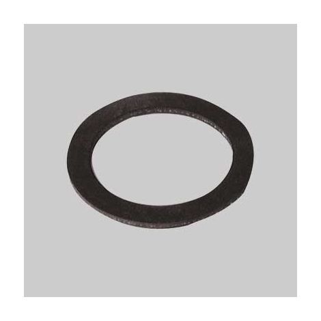 Guarnizione Piana per Resistenza Ariston Made in Italy Ø 45 mm 100 Pezzi