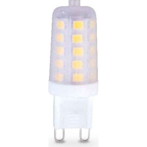 Ampoule Led 3W G9 4200K GSC 200675006
