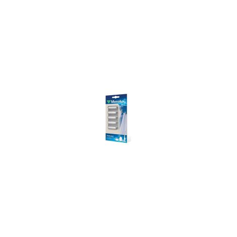 PARFUM ASPIRATEUR MFLI 9001681064 Menalux