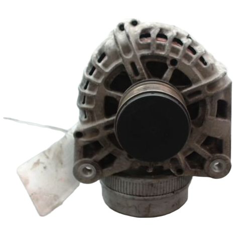 [PRODUIT D'OCCASION] Alternateur DACIA Sandero I 2008-2012 ♻️ Ref Oe. 231008017r - Garantie à vie (1/2)